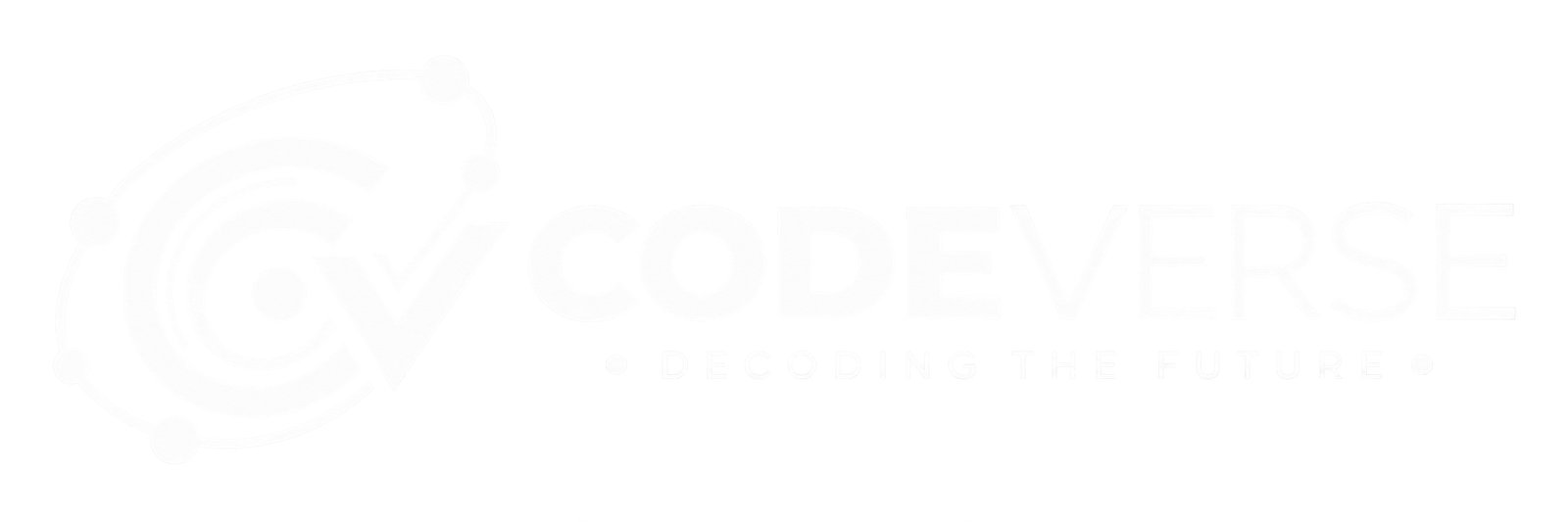 CodeVerse