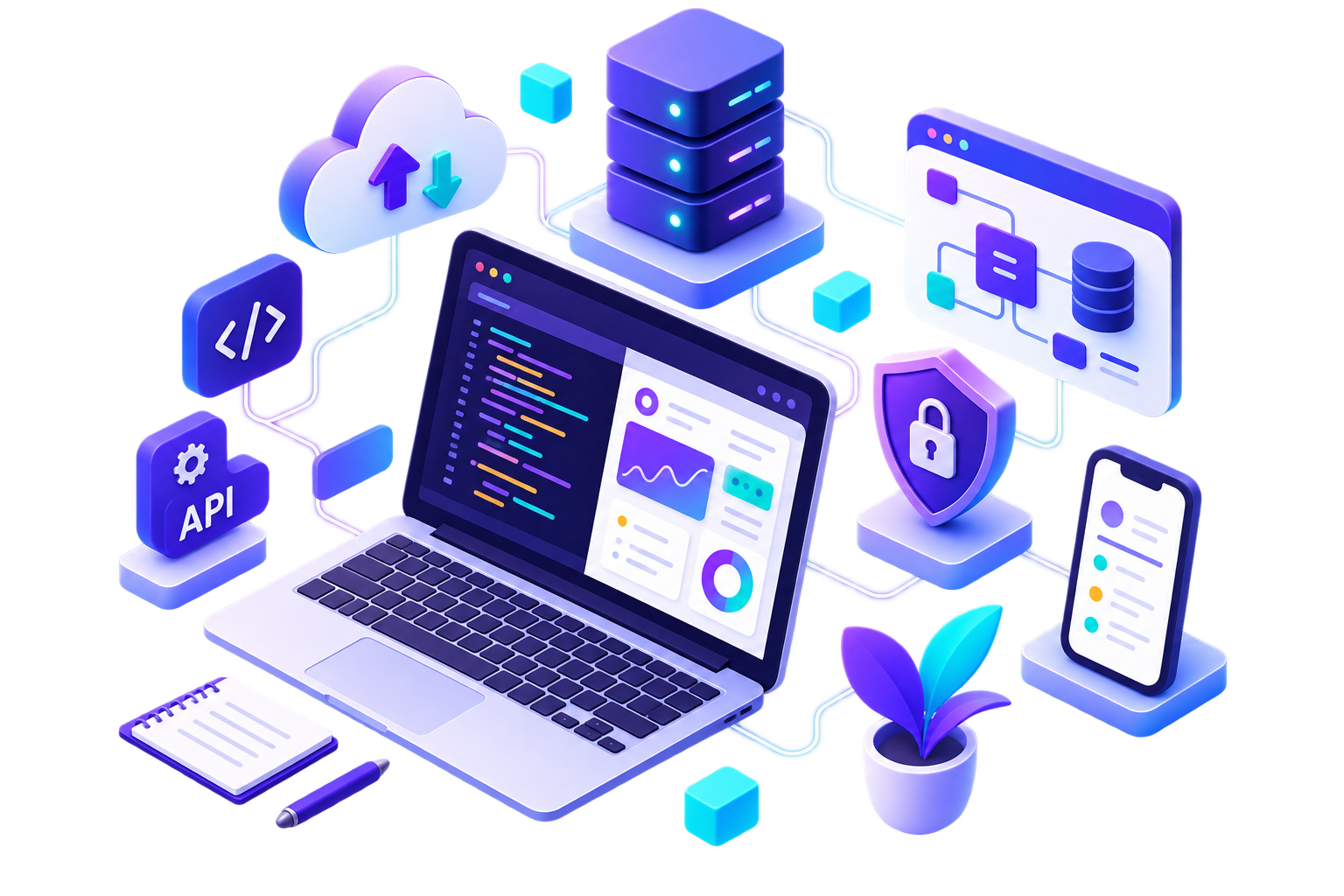 CodeVerse